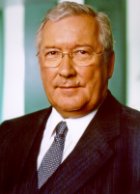 Dr. Horst D. Elsner