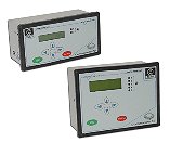 指挥官(图片来源:泽尼特)