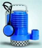 泽尼特蓝(图片来源:泽尼特)