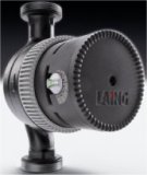 Laing Ecocirc vario (photo Laing)