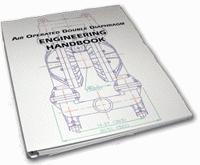 气动双隔膜工程手册现在可用!