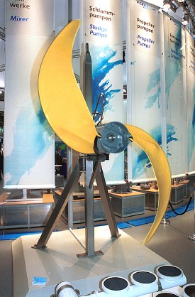 IFAT Bolsters its Position as Leading International Trade Fair