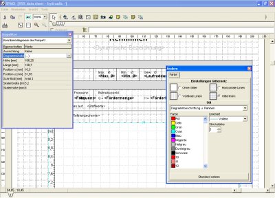 Spaix strafft Planung und Beschaffung von Kreiselpumpen