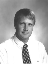 丹麦3600名格兰福员工换了新CEO