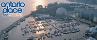 一个全是水的公园
