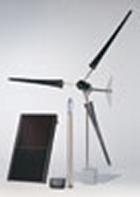 格兰富可持续水泵奖