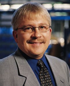 格兰富集团管理的变化