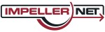 Impeller.net建立了一个记录