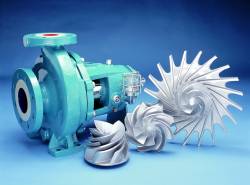 ALLCHEM – new series for the chemical industry