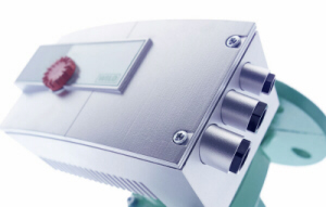 Wilo的“绿色”泵满足更高的能源效率需求