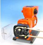 GC和CRCCSCCSC的GRC#