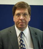 Bob Went加入ITT Flygt担任集团顾问