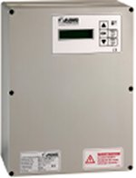 Störungsinformation每条短信