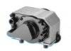 现在也可用在DC -李near Pumps of The Series 6000