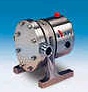 一个PV Expands Range of Rotary Lobe Pumps