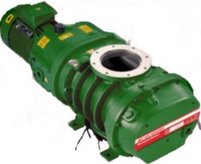 ATEX合规的创新方法