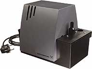 莱纳Kondensathebeanlage CONLIFT·冯·格兰富