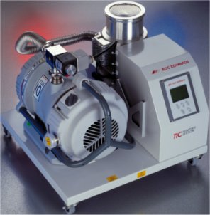 实验室应用的即时使用解决方案