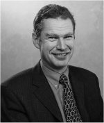 Georg Fischer AG的新任首席财务官