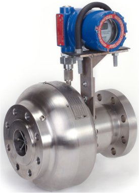 新技术有助于消除压缩机受潮损坏