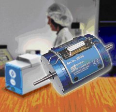 超声波有助于优化驱动器设计