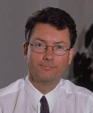 新任总统兼总裁兼总裁