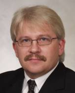 格兰富投资农业技术