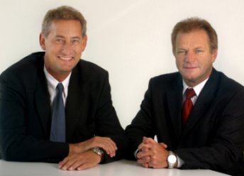 北维尔纽斯地区和费尔德冈位于新雷东