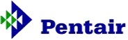 Pentair提高季度现金股利