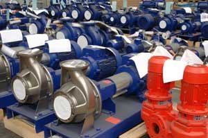 Qualität fgr mehr als in Leben