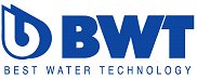 BWT在2004年取得了创纪录的成绩