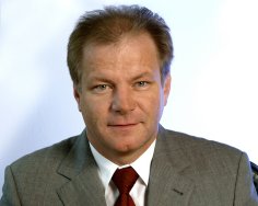 Jung Pumpen – Neue Geschäftsleitung Technik