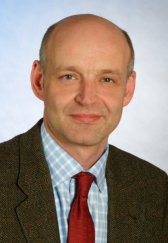 New Chairman at Allweiler AG