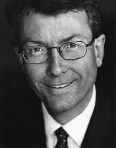 Alfa Laval Q2 Interim Report