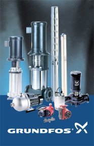 格兰富支持飓风救援工作