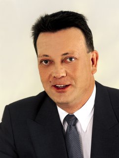 Jung Pumpen Österreich under neuer Leitung