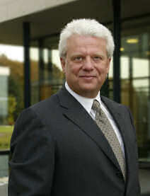 格兰富收购南非布里森特博