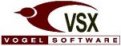 VSX schließt Partnerschaft mit微软