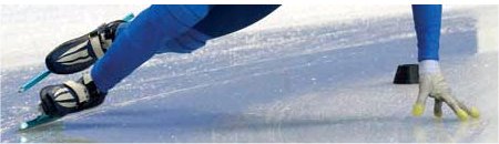 格兰富意大利在幕后的胜利之路