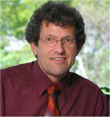 位于施维根的Kompetenz中心Abwasser - Schnelle Hilfe Fällen