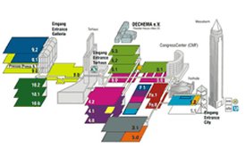 Qualität der Auslegungsdaten bestestimmt Effizienz und verfgbarkeit