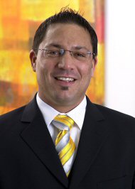 Jung Pumpen startet Qualifizierungsoffensive