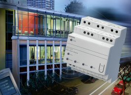 Location-Independent Monitoring