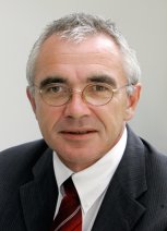 Jung Pumpen stärkt Export