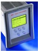 用于真空压力测量的新型仪表控制器