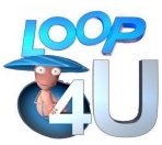 ITT Lowara推出新型泵送系统配置器