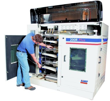 Power, Economy and Reliability
