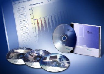 用于工业计算机的坚固的实时操作系统