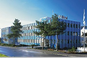 Biral PumpSelector Version 2.3