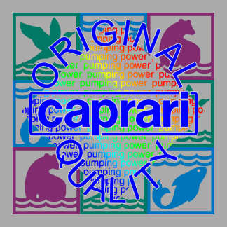 原卡普拉里品质